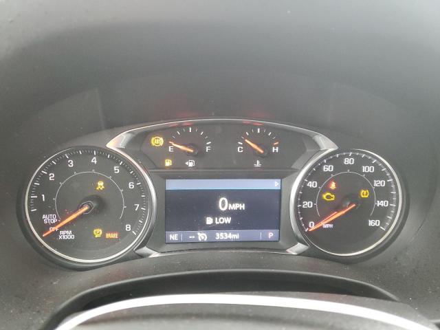 2024 GMC TERRAIN AT 3GKALYEG0RL103505