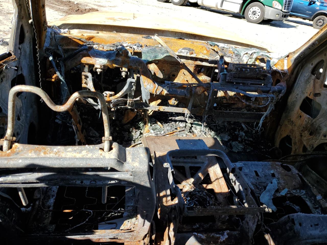 3GTP2VE72CG146802 2012 GMC Sierra K1500 Sle