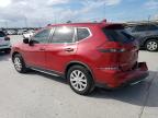 NISSAN ROGUE S photo