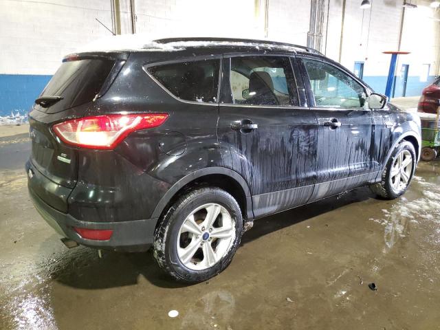 1FMCU0GX6FUC59643 | 2015 FORD ESCAPE SE