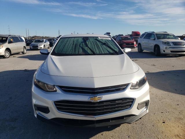 1G1ZE5ST8HF204401 | 2017 CHEVROLET MALIBU LT