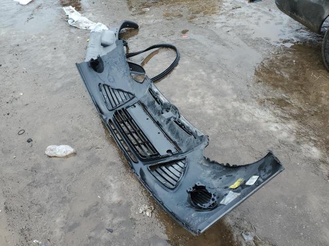 2014 Ford Focus Se VIN: 1FADP3F24EL320764 Lot: 39598254