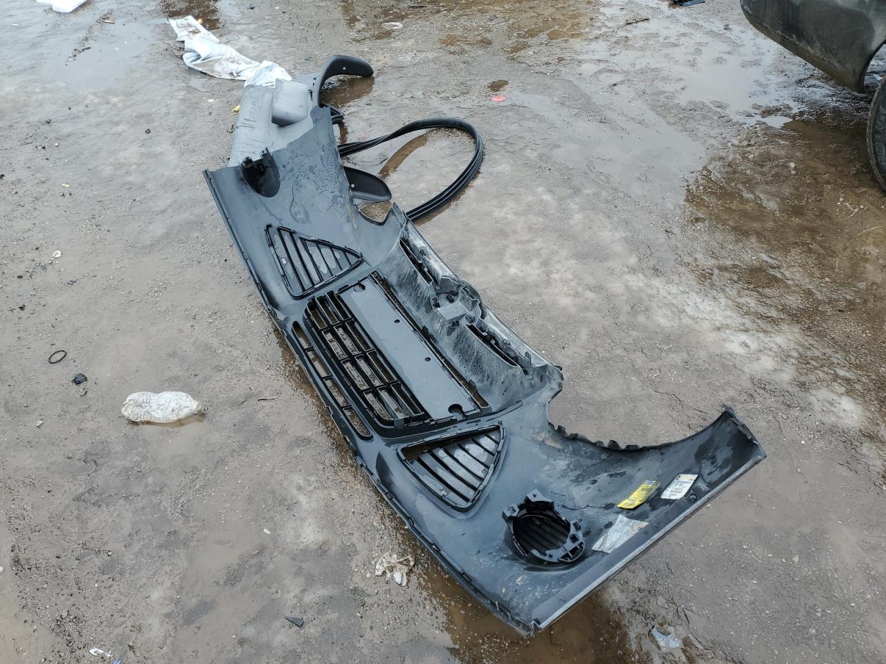 1FADP3F24EL320764 2014 Ford Focus Se