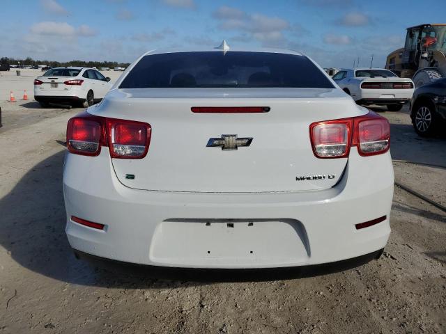 1G11D5SL5FF122963 | 2015 CHEVROLET MALIBU 2LT