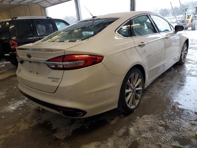 3FA6P0K99HR137280 | 2017 FORD FUSION TIT