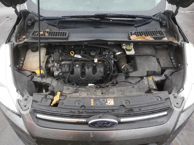 1FMCU0G98EUB94925 | 2014 FORD ESCAPE SE