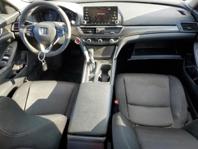 1HGCV1F13LA006072 | 2020 HONDA ACCORD LX