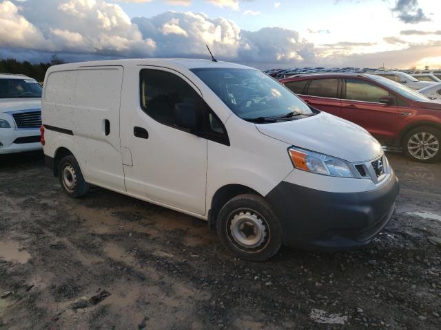 2016 Nissan Nv200 2.5S VIN: 3N6CM0KN7GK698150 Lot: 82846073