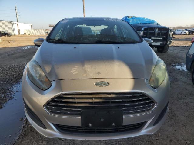 3FADP4AJ4EM139411 | 2014 Ford fiesta s