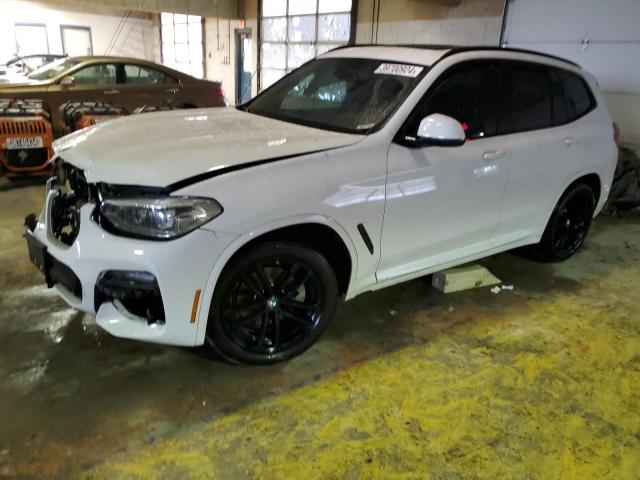 BMW-X3-5UXTY5C08LLT33479