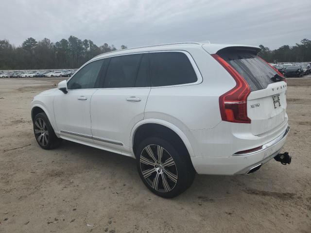 2020 MERCEDES-BENZ GLS 580 4M - 4JGFF8GE4LA169201