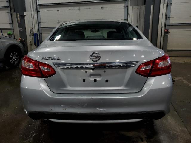 1N4AL3AP4GC251482 | 2016 NISSAN ALTIMA 2.5