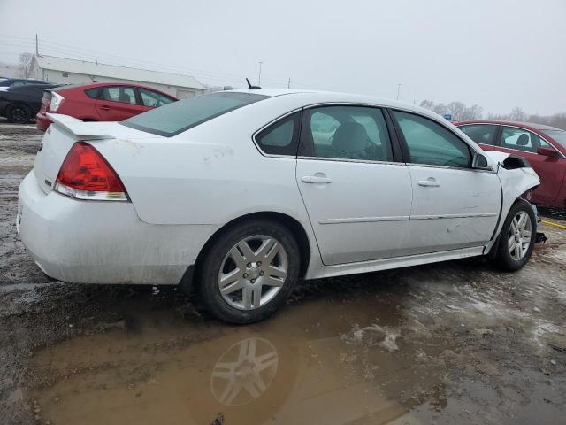 Vin: 2g1wb5e3xc1234698, lot: 39330544, chevrolet impala lt 20123