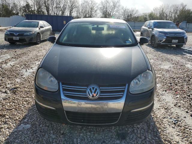 3VWST71K36M667642 | 2006 Volkswagen jetta tdi option package 1