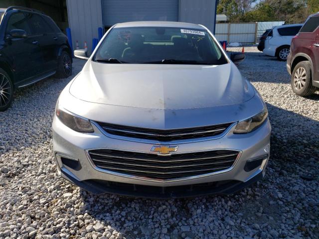 2016 Chevrolet Malibu - Image 5