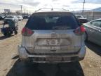 NISSAN ROGUE S photo