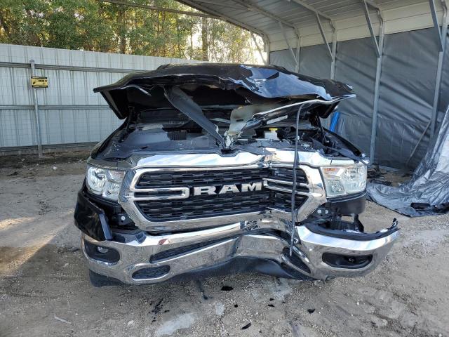 2022 RAM 1500 BIG H 1C6RRFBG8NN480512  37727684