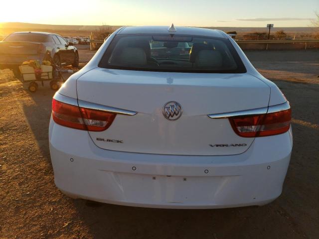 1G4PR5SK7F4139300 | 2015 BUICK VERANO CON