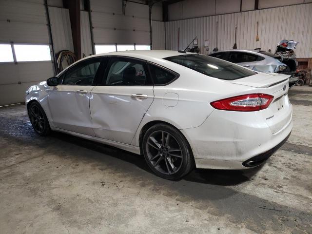 3FA6P0K92ER251262 | 2014 FORD FUSION TIT