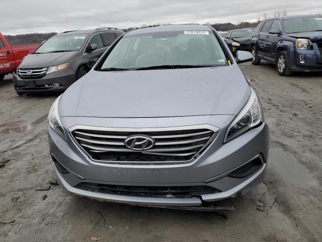 5NPE24AF9GH382228 | 2016 HYUNDAI SONATA SE