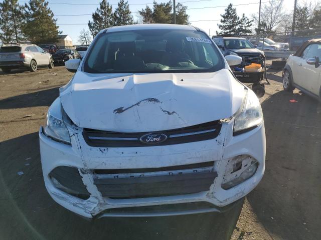 1FMCU9GX2GUC61279 | 2016 FORD ESCAPE SE