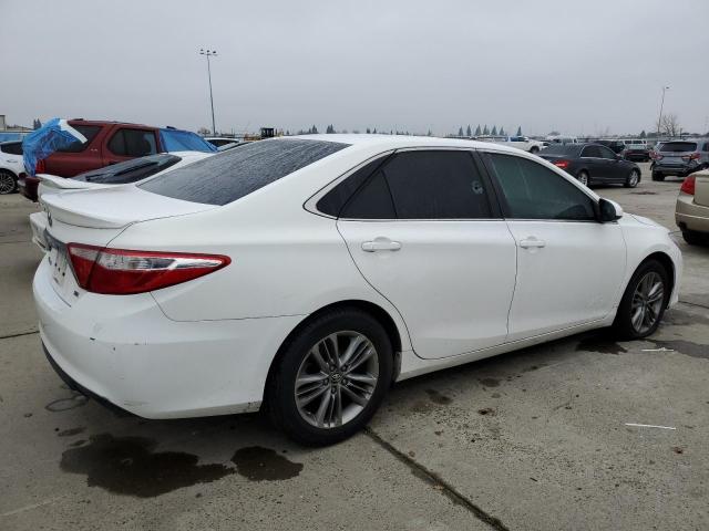 4T1BF1FK4GU192592 | 2016 TOYOTA CAMRY LE