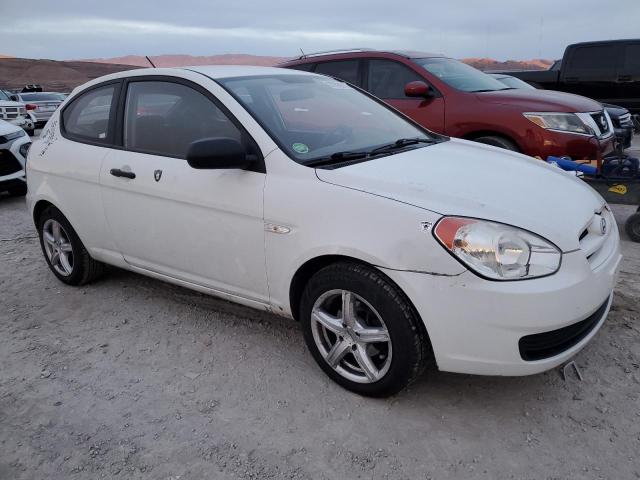 KMHCM3AC3BU194865 2011 HYUNDAI ACCENT-3