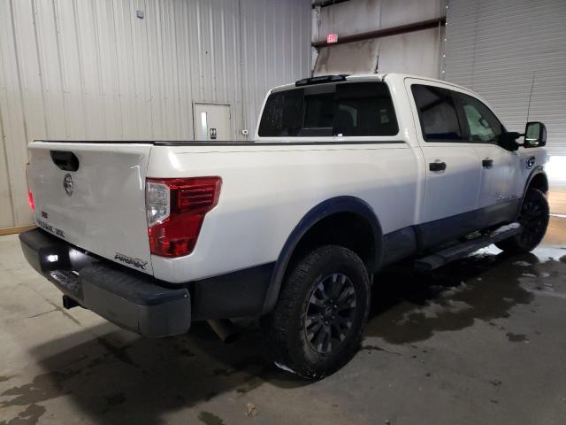 1N6BA1F42KN520483 | 2019 NISSAN TITAN XD S