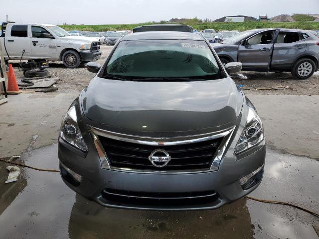 1N4AL3APXFC212197 | 2015 NISSAN ALTIMA 2.5