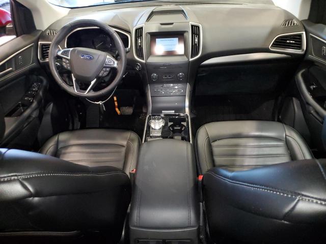 2FMPK4J93LBA06757 2020 FORD EDGE, photo no. 8