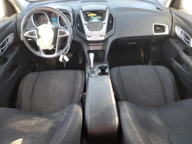 1GNALBEK0EZ104385 | 2014 Chevrolet equinox lt