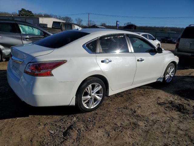 1N4AL3AP4FN863961 | 2015 NISSAN ALTIMA 2.5