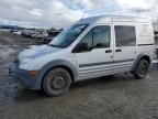 FORD TRANSIT CO снимка