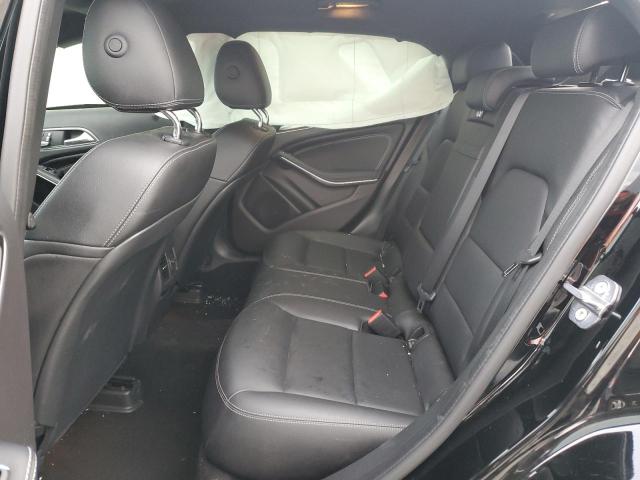 2019 MERCEDES-BENZ GLA 250 4M - WDCTG4GB0KJ607143