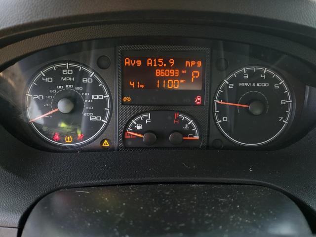 2020 RAM PROMASTER - 3C6TRVDGXLE124299