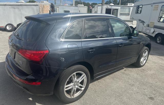 VIN WA1WGAFP0EA046259 2014 Audi Q5, Prestige no.4