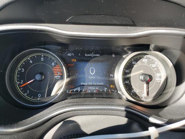 2023 JEEP CHEROKEE A 1C4PJMMB3PD113703
