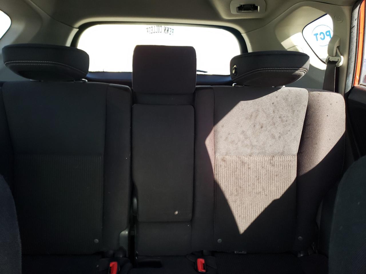 JTMRFREV6FD148198 2015 Toyota Rav4 Xle