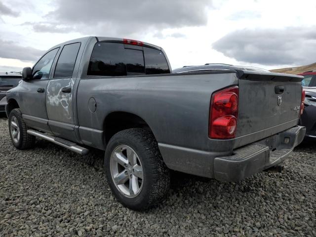 2007 Dodge Ram 1500 St VIN: 1D7HU18217S170472 Lot: 38235504