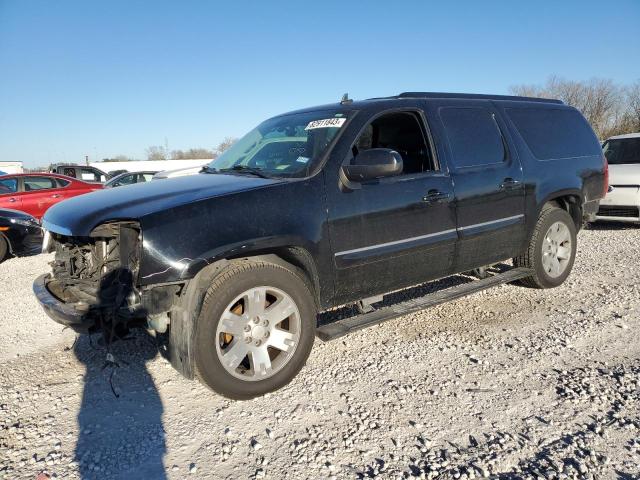 2007 GMC Yukon XL Denali