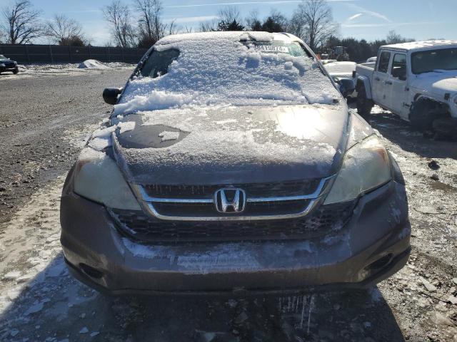 5J6RE4H37AL092443 | 2010 Honda cr-v lx