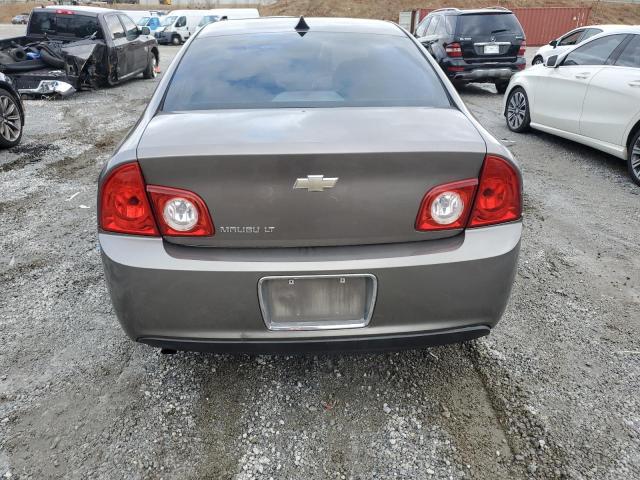 2012 Chevrolet Malibu - Image 6