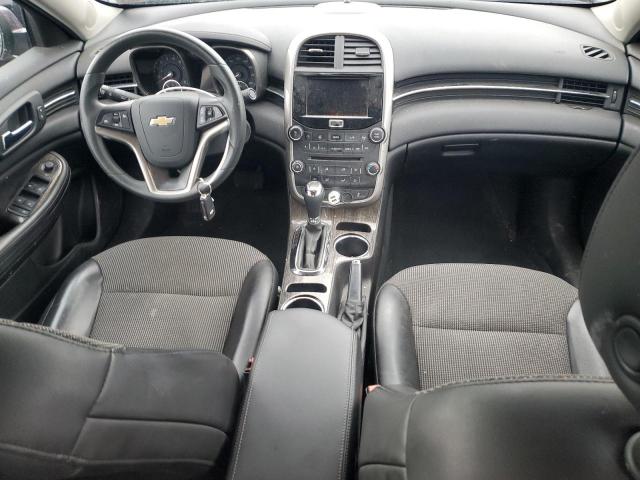 1G11C5SL0FF177226 | 2015 CHEVROLET MALIBU 1LT