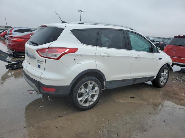 1FMCU0JX0EUE00097 | 2014 FORD ESCAPE TIT