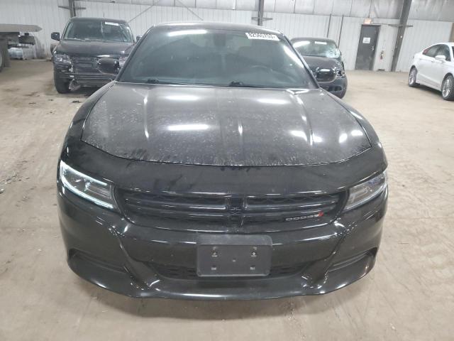 2C3CDXJG4JH119869 | 2018 DODGE CHARGER GT