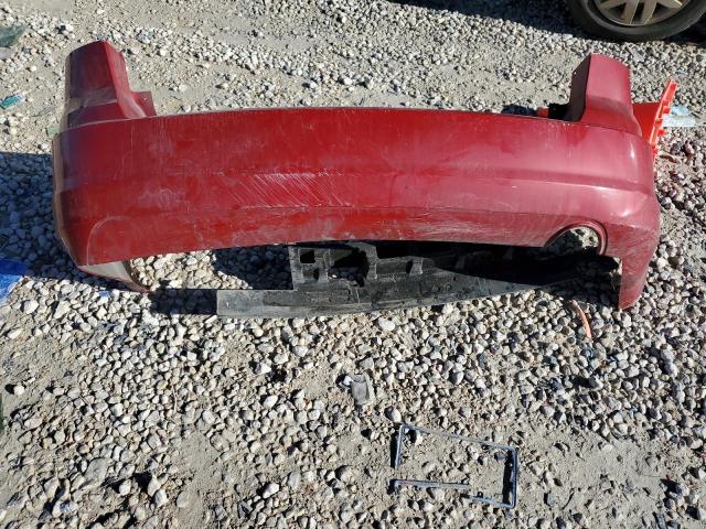 2018 DODGE JOURNEY SE - 3C4PDCAB3JT447897