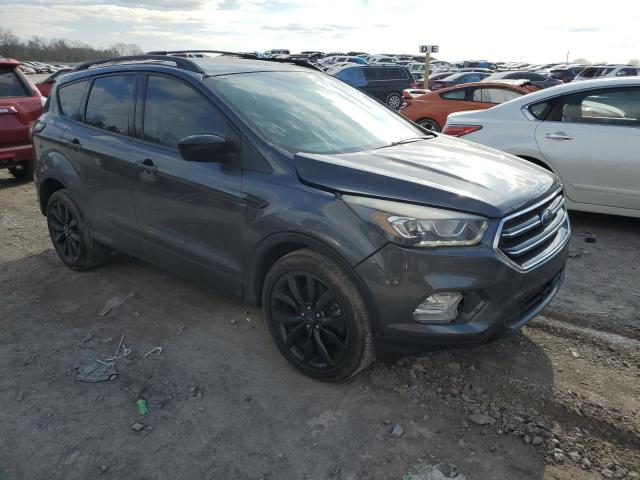 1FMCU0G93HUE56788 2017 FORD ESCAPE, photo no. 4