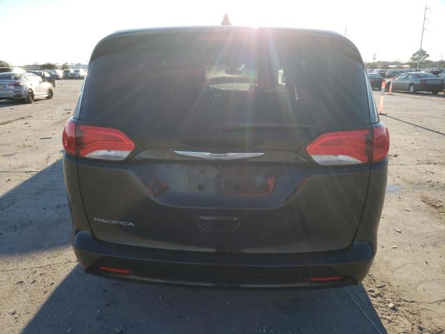 2C4RC1CG1HR529360 | 2017 CHRYSLER PACIFICA L