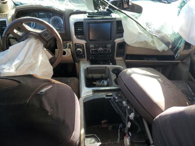 2016 RAM 1500 - 1C6RR7TM2GS381554