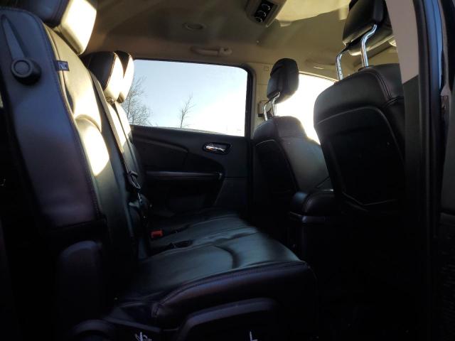 2018 Dodge Journey Gt VIN: 3C4PDDEG4JT515104 Lot: 82902573